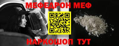 jwh Свободный