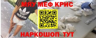 марки nbome Сланцы