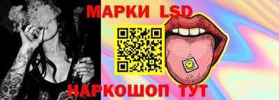 jwh Свободный