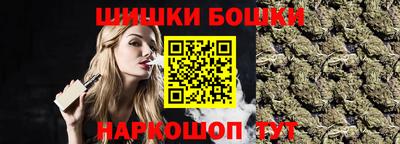 jwh Свободный