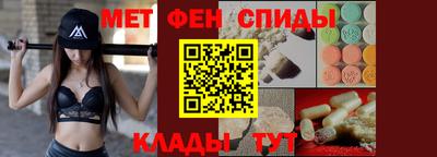 jwh Свободный