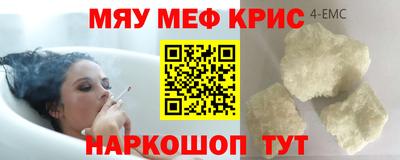 jwh Свободный