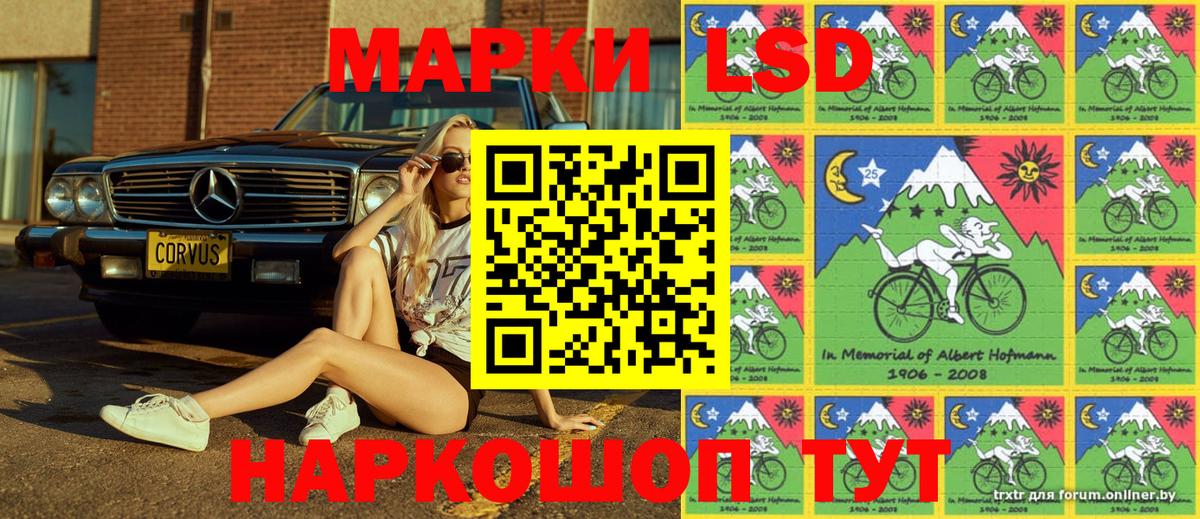 где купить наркоту  Наркотические марки 1,5мг  Наркотические марки 1,5мг  Вход с VPN  Нарткала 